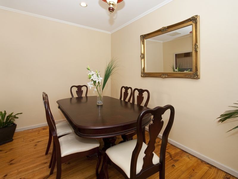 21 Ballara Avenue, Warradale SA 5046