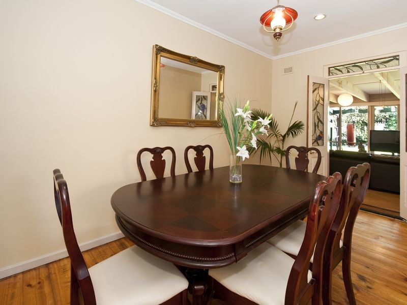 21 Ballara Avenue, Warradale SA 5046