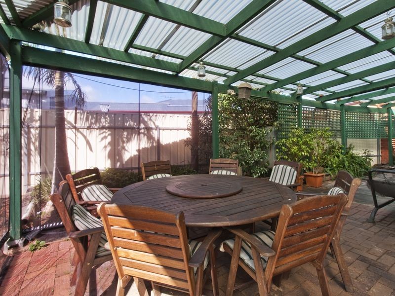 21 Ballara Avenue, Warradale SA 5046