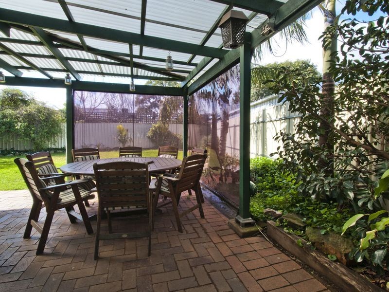 21 Ballara Avenue, Warradale SA 5046