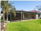21 Ballara Avenue, Warradale SA 5046