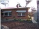 14A Rajah Street, Oaklands Park SA 5046