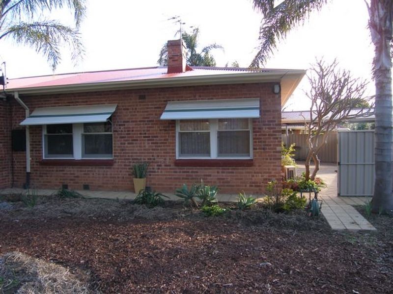 14A Rajah Street, Oaklands Park SA 5046