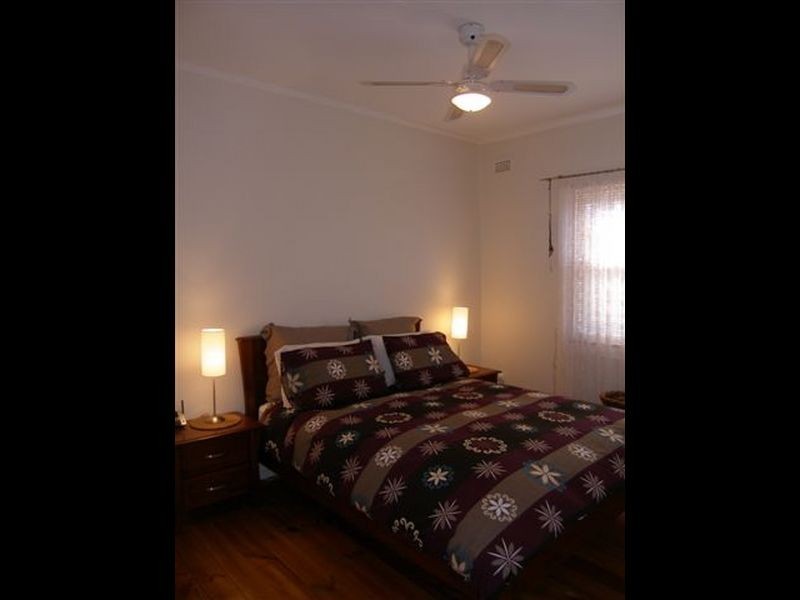 14A Rajah Street, Oaklands Park SA 5046
