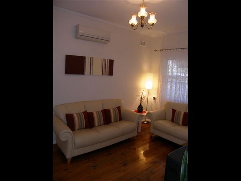 14A Rajah Street, Oaklands Park SA 5046