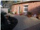 14A Rajah Street, Oaklands Park SA 5046