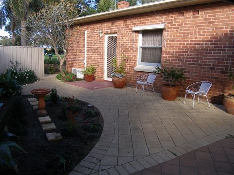 14A Rajah Street, Oaklands Park SA 5046
