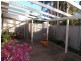 14A Rajah Street, Oaklands Park SA 5046