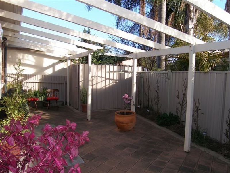 14A Rajah Street, Oaklands Park SA 5046