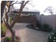 14A Rajah Street, Oaklands Park SA 5046