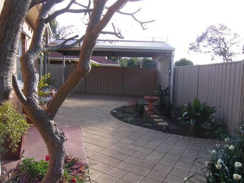 14A Rajah Street, Oaklands Park SA 5046