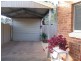 14A Rajah Street, Oaklands Park SA 5046