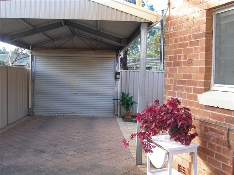 14A Rajah Street, Oaklands Park SA 5046