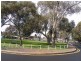 14A Rajah Street, Oaklands Park SA 5046