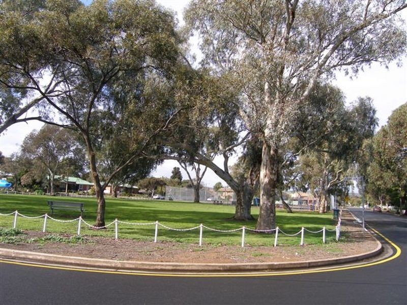 14A Rajah Street, Oaklands Park SA 5046