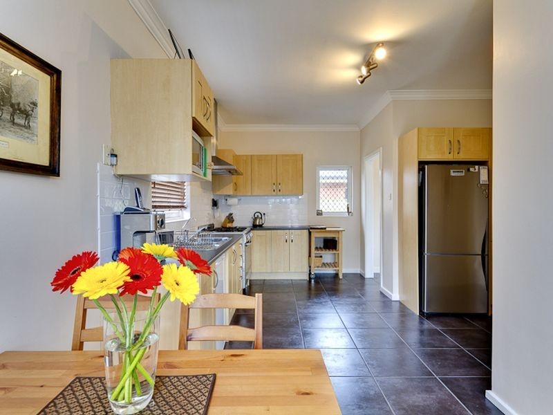 2 Harcourt Avenue, Clovelly Park SA 5042