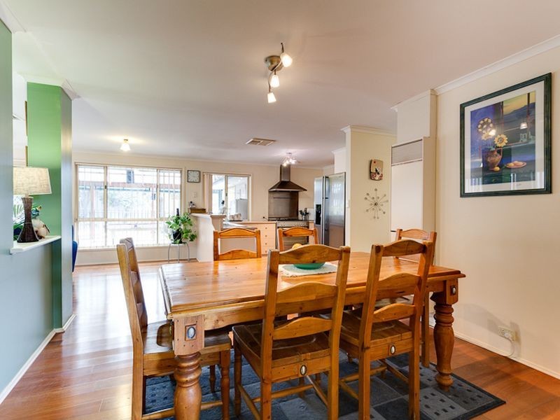 20 Charles Tank Drive, Sheidow Park SA 5158