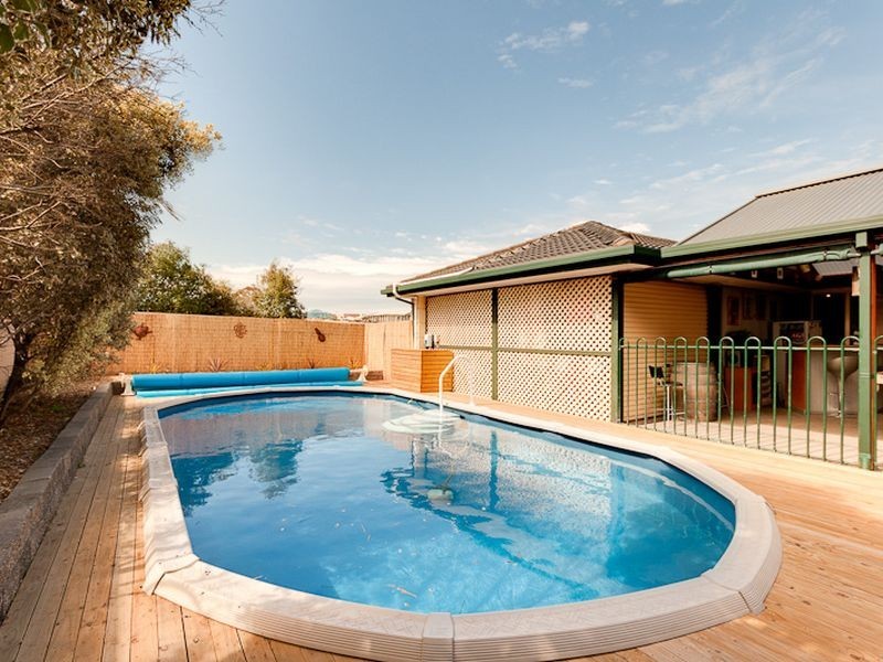 20 Charles Tank Drive, Sheidow Park SA 5158