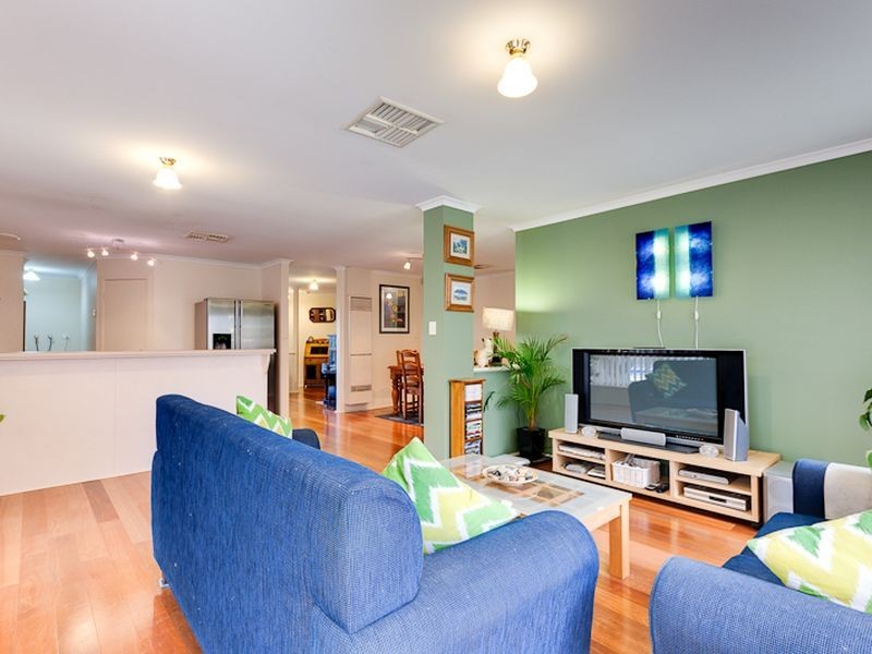 20 Charles Tank Drive, Sheidow Park SA 5158