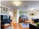 20 Charles Tank Drive, Sheidow Park SA 5158