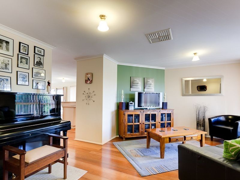 20 Charles Tank Drive, Sheidow Park SA 5158