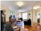 20 Charles Tank Drive, Sheidow Park SA 5158