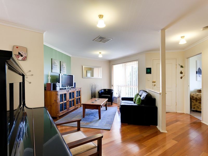 20 Charles Tank Drive, Sheidow Park SA 5158