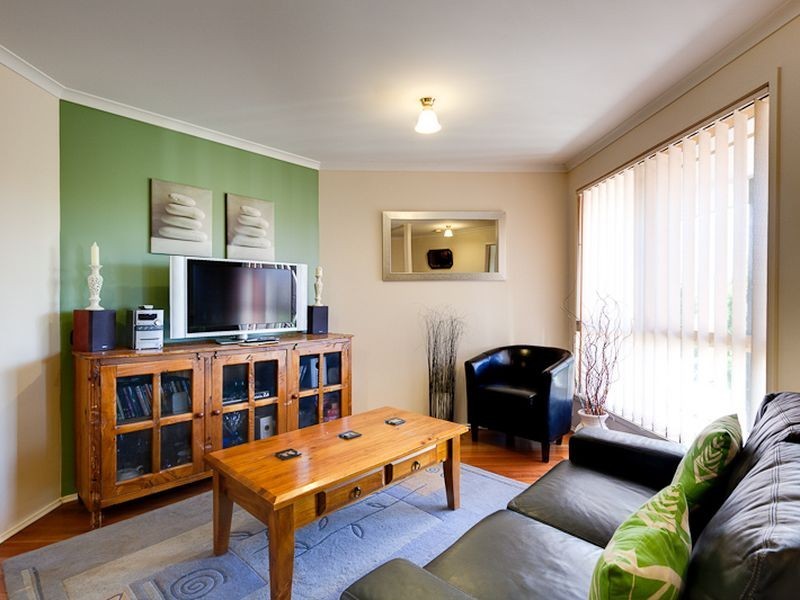20 Charles Tank Drive, Sheidow Park SA 5158