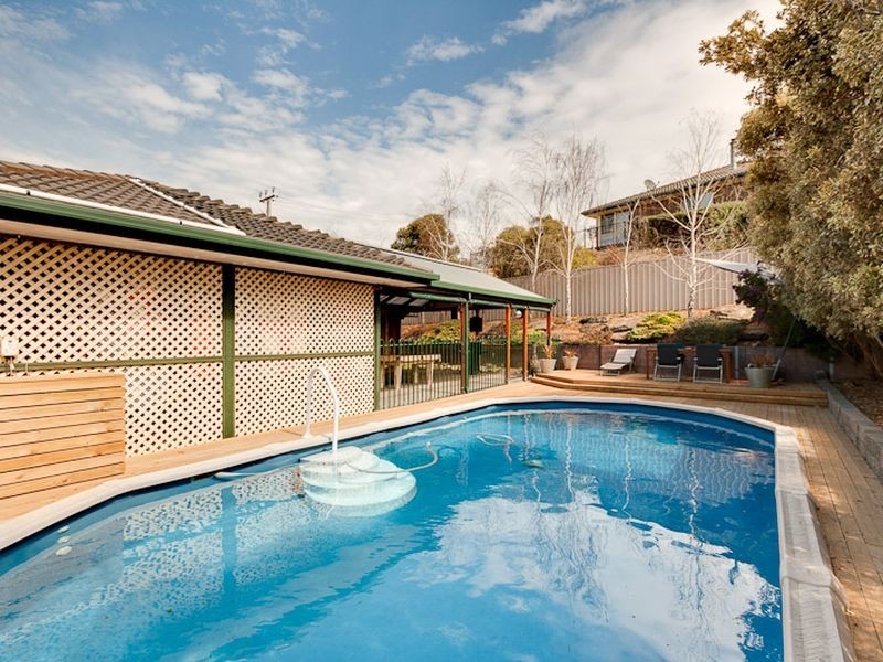 20 Charles Tank Drive, Sheidow Park SA 5158