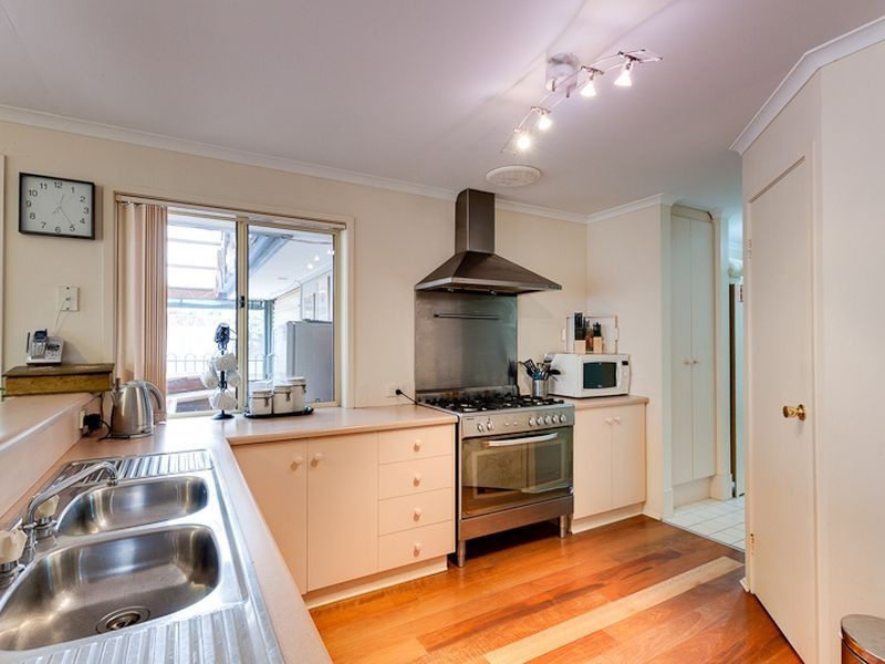 20 Charles Tank Drive, Sheidow Park SA 5158