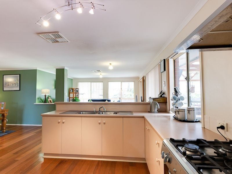 20 Charles Tank Drive, Sheidow Park SA 5158
