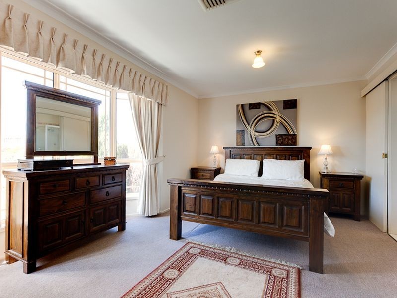 20 Charles Tank Drive, Sheidow Park SA 5158