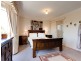 20 Charles Tank Drive, Sheidow Park SA 5158