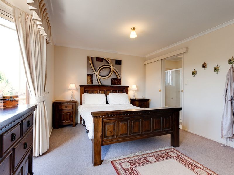 20 Charles Tank Drive, Sheidow Park SA 5158