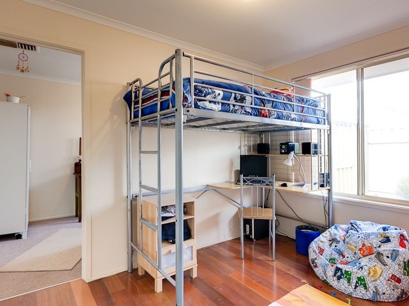20 Charles Tank Drive, Sheidow Park SA 5158