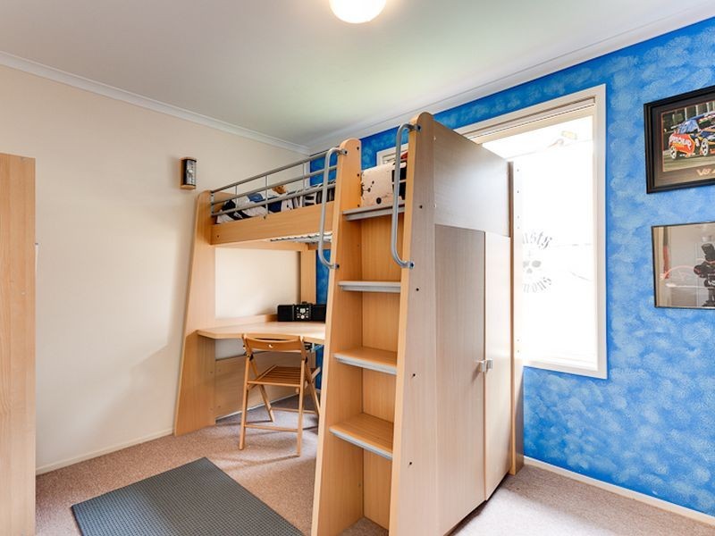 20 Charles Tank Drive, Sheidow Park SA 5158