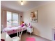 20 Charles Tank Drive, Sheidow Park SA 5158