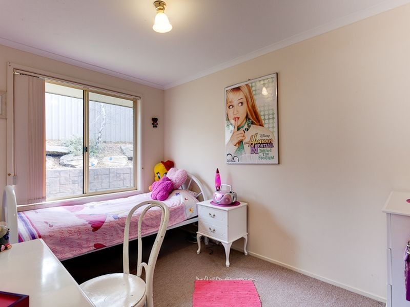 20 Charles Tank Drive, Sheidow Park SA 5158