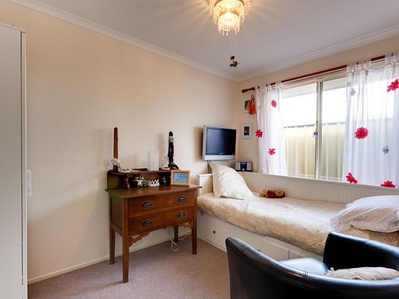 20 Charles Tank Drive, Sheidow Park SA 5158