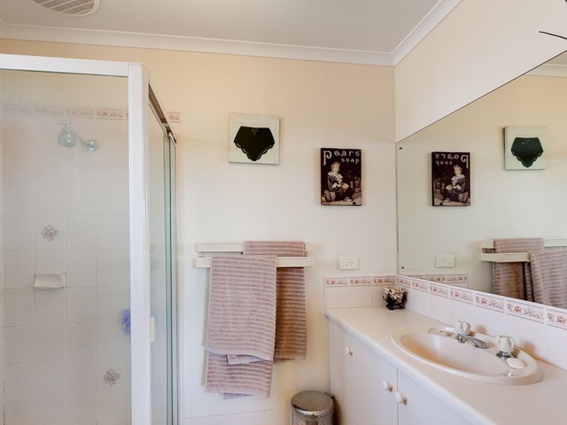 20 Charles Tank Drive, Sheidow Park SA 5158