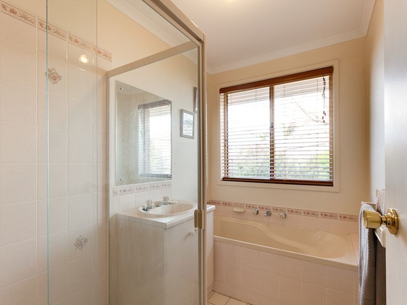 20 Charles Tank Drive, Sheidow Park SA 5158