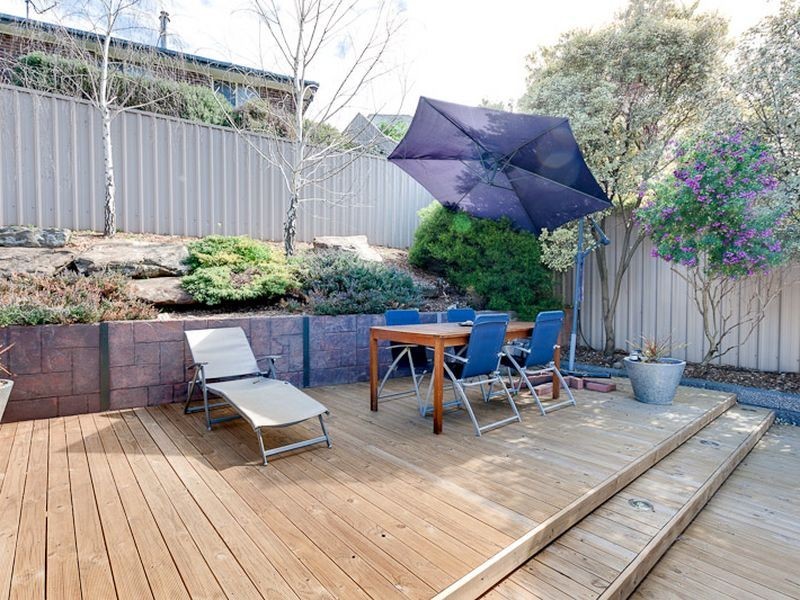 20 Charles Tank Drive, Sheidow Park SA 5158