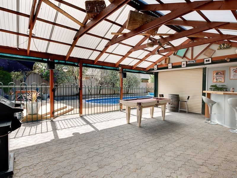 20 Charles Tank Drive, Sheidow Park SA 5158