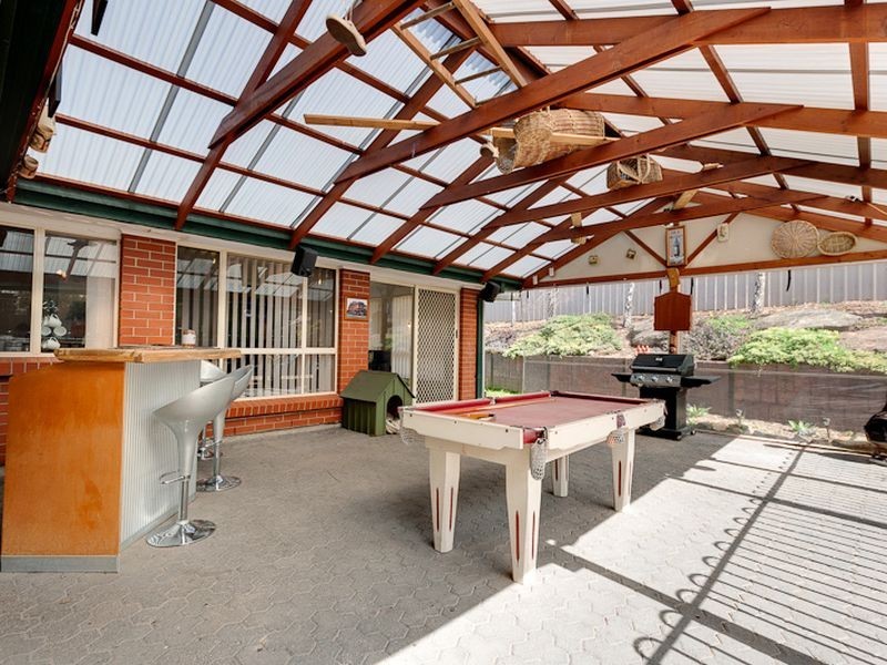 20 Charles Tank Drive, Sheidow Park SA 5158