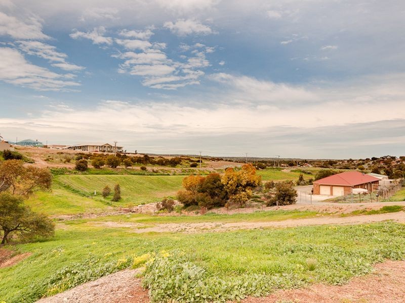 20 Charles Tank Drive, Sheidow Park SA 5158
