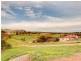 20 Charles Tank Drive, Sheidow Park SA 5158