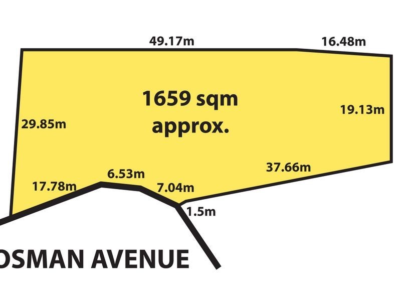27 Osman Avenue, Seacombe Heights SA 5047