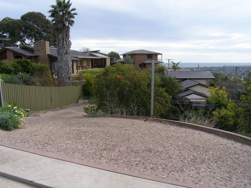 27 Osman Avenue, Seacombe Heights SA 5047