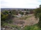 27 Osman Avenue, Seacombe Heights SA 5047