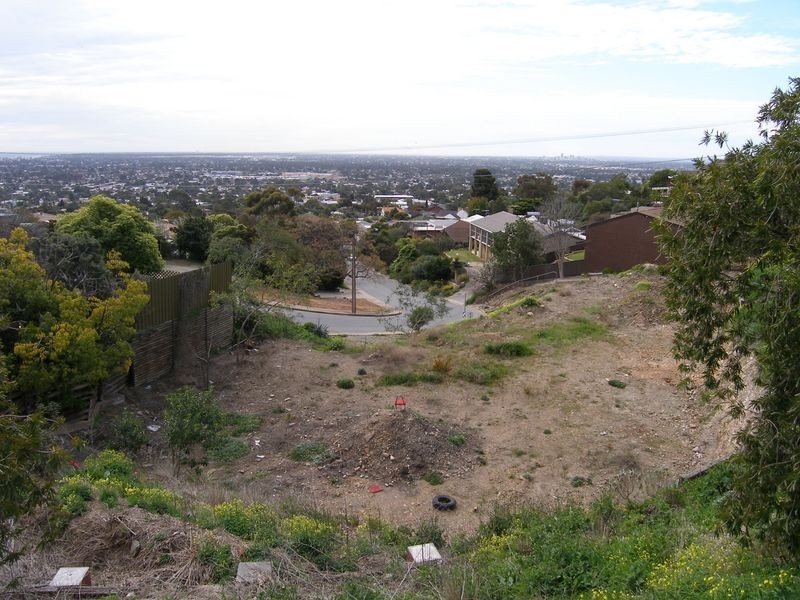 27 Osman Avenue, Seacombe Heights SA 5047